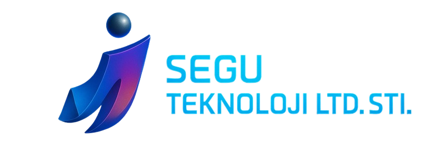Segu Teknoloji
