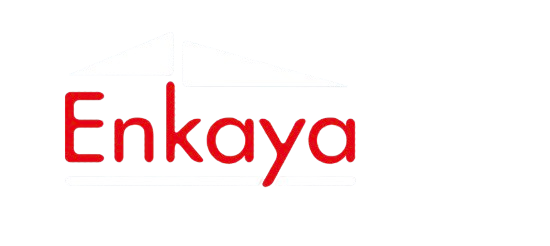 ENKAYA Logo
