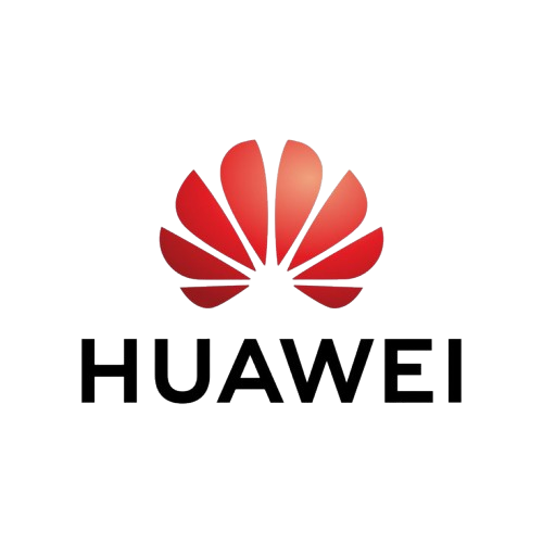 HUAWEI Logo